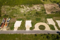Savannnah Point Lot 21