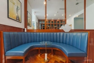 Fin Penthouse 29
