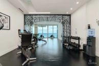Fin Penthouse 29