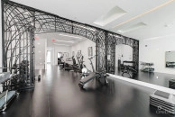 Fin Penthouse 29