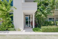 Fin Penthouse 29