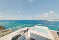 Fin Penthouse 29