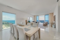 Fin Penthouse 29