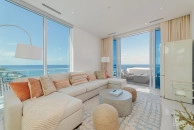 Fin Penthouse 29