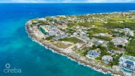 North West Point Ocean Front Development Land