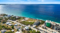 North West Point Ocean Front Development Land
