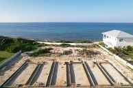 Villa #6 Secret Beach