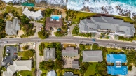 Dolphin Apartments