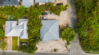 Duplex - Smith Road