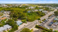Duplex - Smith Road