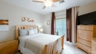 Lake Willow 3 Bed Family Home