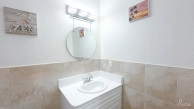 Lake Willow 3 Bed Family Home
