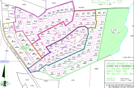 Imperial Estates - Duplex Lot 94