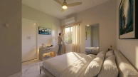 Central George Town Investment | High-demand 1 Bed | Projected 7%+ Roi