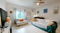 Alhambra Villas 1 Bed Condo