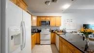 Alhambra Villas 1 Bed Condo