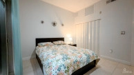 Alhambra Villas 1 Bed Condo