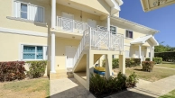Alhambra Villas 1 Bed Condo
