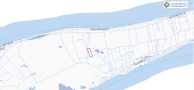 7 Acres Little Cayman Development Land