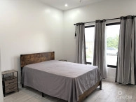 Lower Valley Duplex