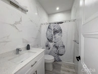 Lower Valley Duplex