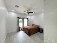 Lower Valley Duplex