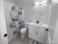 Lower Valley Duplex