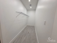Lower Valley Duplex