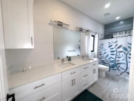 Lower Valley Duplex