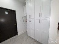 Lower Valley Duplex