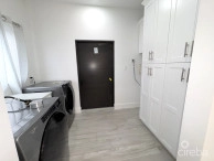 Lower Valley Duplex
