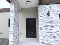 Lower Valley Duplex