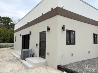 Lower Valley Duplex
