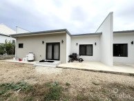 Lower Valley Duplex