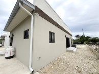Lower Valley Duplex