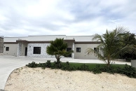 Lower Valley Duplex