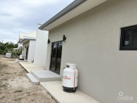 Lower Valley Duplex