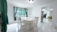 Twinflowers Double Parcel Residence
