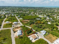 0.2301 Acre - Single Family Land Lot