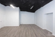 Jjt Warehouse