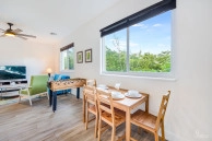 3bed Smb--park Place
