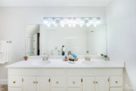 3bed Smb--park Place