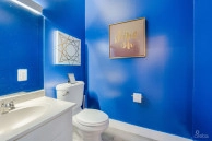 3bed Smb--park Place