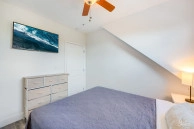3bed Smb--park Place