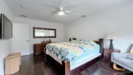 Bel Air Manor 3 Bedroom Townhouse
