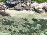 North East Coast Ocean Front Land
