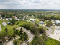 North Side Land Opportunity