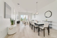 Aura #401 Penthouse - South Sound