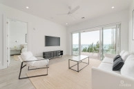 Aura #401 Penthouse - South Sound