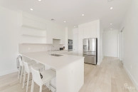 Aura #401 Penthouse - South Sound